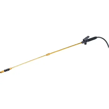 Postřikovač ND - Tyčka k postřikovačům /77254, 77255, 77256, 772911/ Stocker