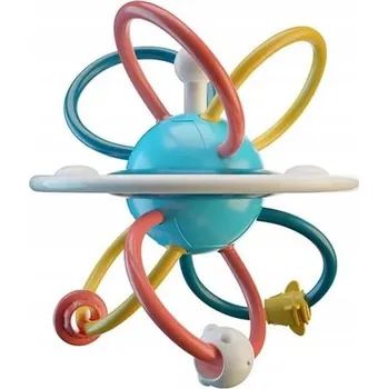 Bavytoy Kousátko UFO