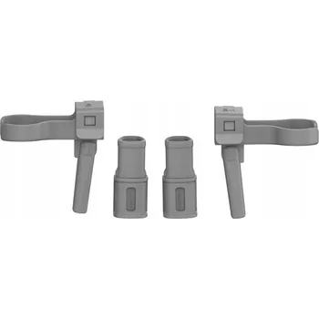 Dron Podvozek SunnyLife pro DJI Mavic Air 2