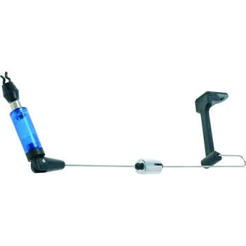 Signalizátor záběru Ostatní Swinger Pendulator Barva: Žlutá Získejte slevu -5% za registraci v e-shopu