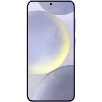 Mobilní telefon Smartphone Samsung Galaxy S24 Plus 12 GB / 512 GB 5G fialový