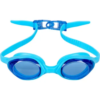Plavecké brýle KIDS plavecké brýle BLUE