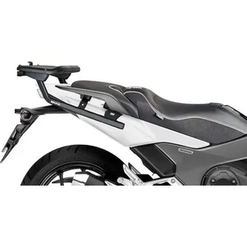 Zavazadlo na motocykl Montážní sada Top Master SHAD H0NG76ST