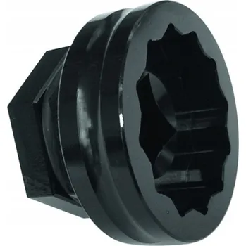 Nástavec / Klíč na matici předního kola Ducati JMP 7222409