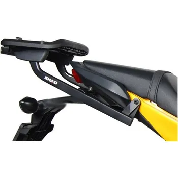 Zavazadlo na motocykl Montážní sada Top Master SHAD H0CF64ST