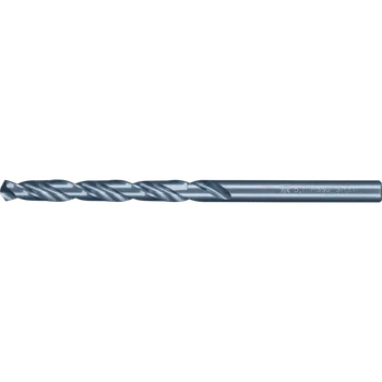 Brusný kotouč Pferd 25203527 | TWIST DRILL SPB DIN338 HSSG N 5,1 STEEL