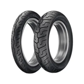 DUNLOP 150/80 B 16 D401 77H