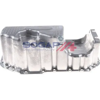 Olejová vana Olejová vana BOGAP A1919121