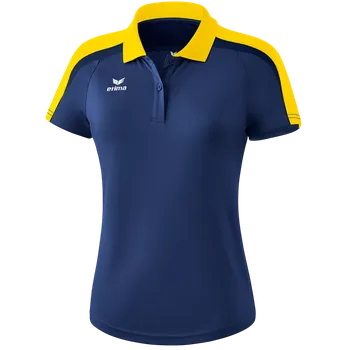 Dámské tričko Triko Erima LIGA 2.0 POLOSHIRT W 1111835 Velikost XL