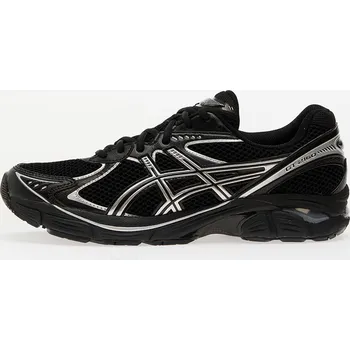 Dámské tenisky Tenisky Asics Gt-2160 Black/ Pure Silver EUR 41.5