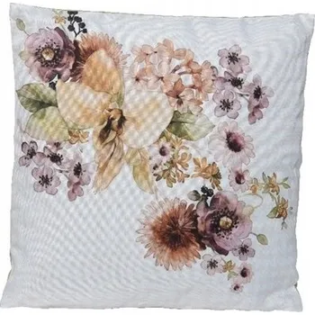 Povlak na polštářek Dekorační povlak na polštář Kaemingk 45 x 45 cm
