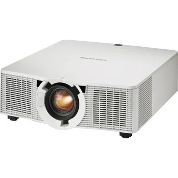 Projektor Christie D12WU-H