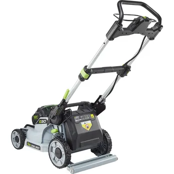 Sekačka Zadní válec EGO 42cm AR1700