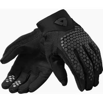 Rukavice REVIT rukavice MASSIF black - XL