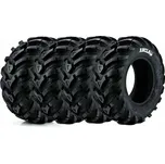 CST C9311 Ancla 9.00R12 50 M