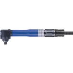 Pferd 80205025 | PNEUM.GRINDER PWSA 1/250