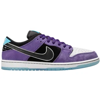 Pánské tenisky Nike SB Dunk Low Hayley Wilson Velikost: 45,5