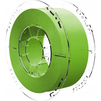 Filament PETG filament Print me 1,75 mm 1000 g zelený