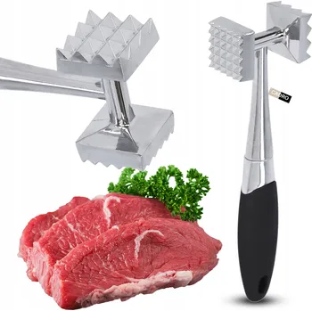 Palička na maso Palička na maso Cadro