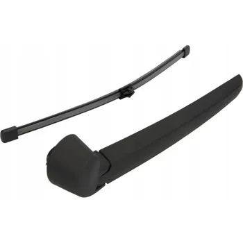 Zavěšení kol AUDI A1 8X STĚRAČ ZADNÍ LIŠTA + RAMENO 10-15