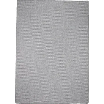 Koberec Koberec Vopi Piece Nature platinový