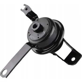 Zavěšení kol Tedgum 00672223 Uložení motoru