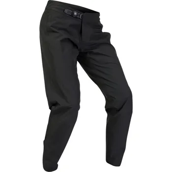 Cyklistické kalhoty FOX cyklo kalhoty Ranger 2.5L Water Pant Sg - 40