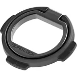 QUAD LOCK držák RING STAND 2 black