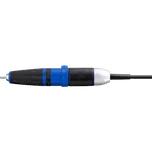 Pferd 83000102 | HAND PIECE MIM HAS 2/600 SP3