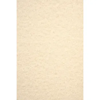 Barevný papír Ozdobný papír A4 Netuno 180 g/m2, 20 listů