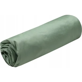 Prostěradlo Napínací Prostěradlo STOF , bavlna 200 x 180 cm