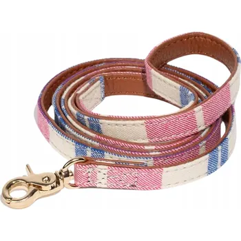 Vodítko pro psa Vodítko klasické Petinio popruh 120 cm