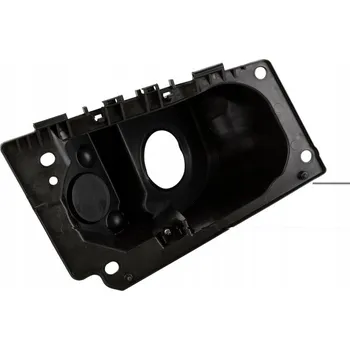 Palivová nádrž Fiat OE 1385937080 hrdlo palivové nádrže / víčko palivové nádrže