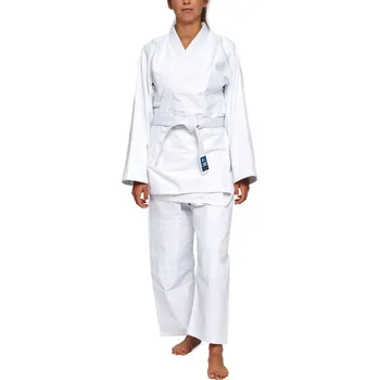 Bojový sport Kimono pro JUDO od Leone1947 (160 cm)