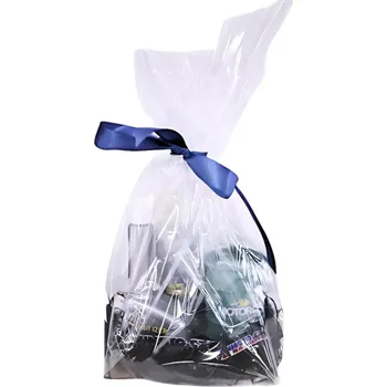 BONMOTO dárkový balíček MOTOREX Fuel