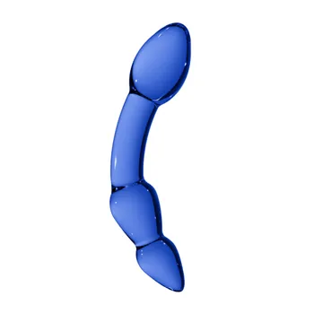 Dildo Chrystalino Superior