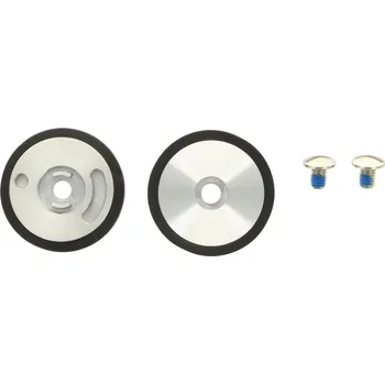 Sportovní chránič BELL náhradní díl Shield Pods