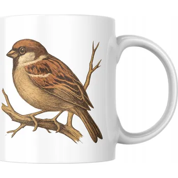 Hrnek Kubeczkovo keramický 330 ml