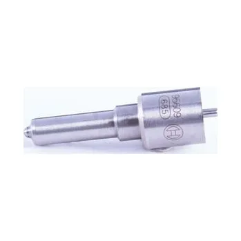 Systém vstřikování Tryska vstřikovače Bosch 0433171926