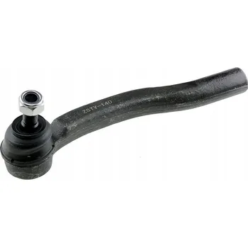 Posilovač řízení NTY SKZ-TY-140 Koncovka tyče řízení příčné