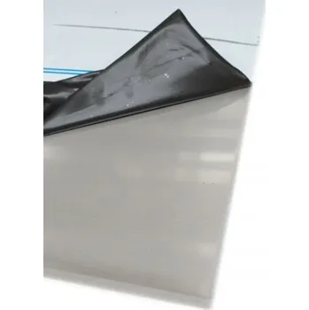 Obraz Nerezový plech formátovaný kyselinovzdorná 304 matný 250x800 1,2 mm list