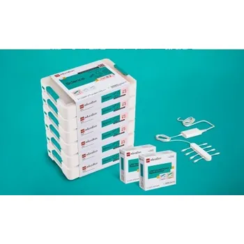 Hračka LEGO® Education 45620 Science (věk 5+) Třídní sada LEGO® 45620_tridni_sada