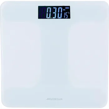 Osobní váha Osobní váha Aigostar devin