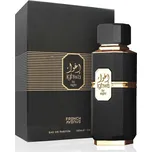 French Avenue Ighwa by Night parfémovaná voda unisex 100 ml