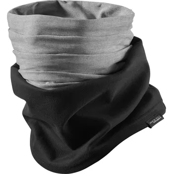 Nákrčník REVIT nákrčník WINDCOLLAR URBANO WB black - L