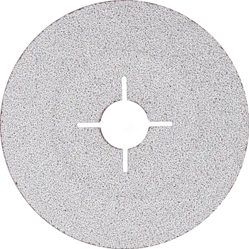 Brusný kotouč Pferd 64281160 | ABR. DISC FS 115-22 CO-ALU 60