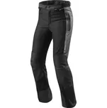 REVIT kalhoty IGNITION 3 black/black - 58