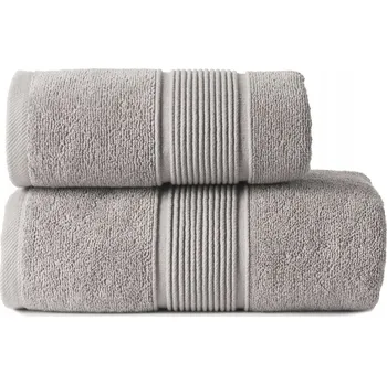 Koupelnová osuška Markizeta 70x140 cm bavlna