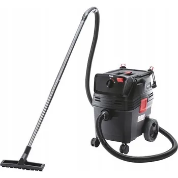 Průmyslový vysavač Průmyslový Vysavač Wurth