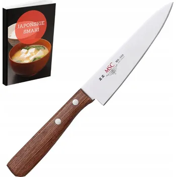Kuchyňský nůž Nůž na loupání Masahiro 12 cm